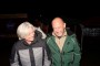 Thumbs/tn_Hatzenport 2022 160.jpg